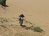 ENDURO SARDEGNA 2 Buggerru - 114